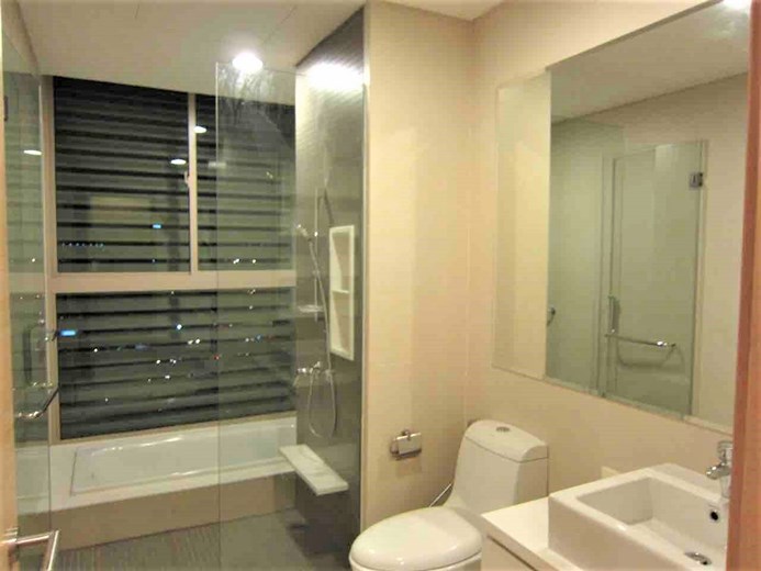 Apartment for rent D203021 (6)